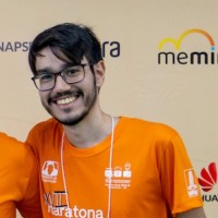 Raphael Fonseca