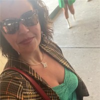 Ximena Andrea Zúñiga Salazar