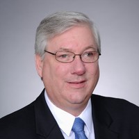 Chuck Anway
