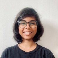 Kavya Avula