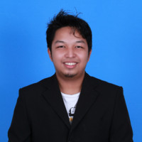 Ibadur Rahman Yusof