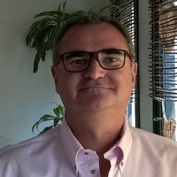 Jean-Christophe Nampont
