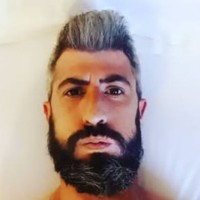 Javier Barranco Navarro