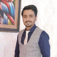 Naeem Aslam