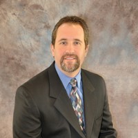 George Peterson, Csp, Arm