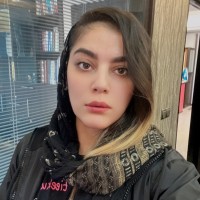 Zohre Mohtasham
