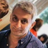 Massimo Rossi