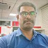 Yuva Raj