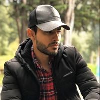 Samuel Romero