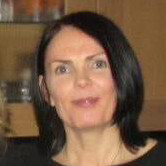 Dawn Ackroyd