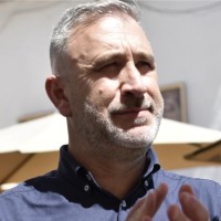 Juan Felix Castillo Frances