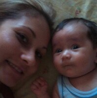 Evelin Heredia