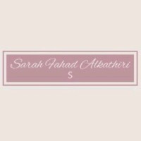 Sarah Alkathiri