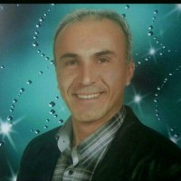 Engin Karaaslan