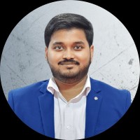 Ankit Kumar Basu