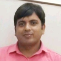 Sourav C. Tripathi