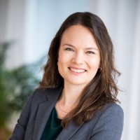 Janina Steiner