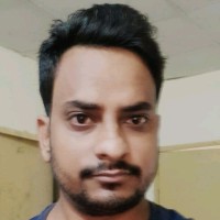 Manikant Kumar Rai