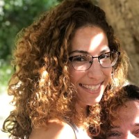Meital Ish Shalom