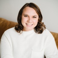 Cassie Beisch