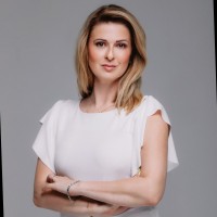 Katarzyna Mituła