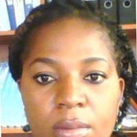 Felicia Ogwuche