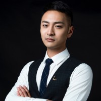 周铭弢