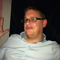 Matt Gibson