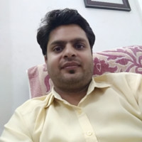 Manish Sethi