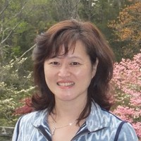 An-Chi Yu