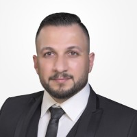 Mohammed Adnan