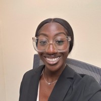 Alexandria Annan