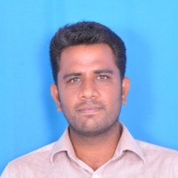 Ashok Kumar