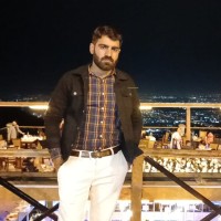 Faisal N.