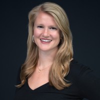 Makara Fitzgerald