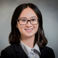 Wenxin Mo