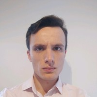 Findlay Webb
