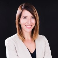 Antonia Belzer