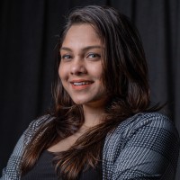 Shashmi Chandrathilake