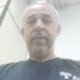 Marcelo Olinto Da Silva