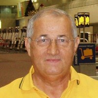 John Wallin