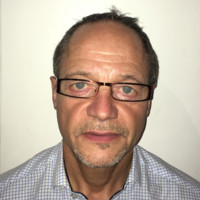 vincent lambert