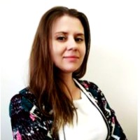 Agnieszka Litwiniuk