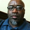 Delton Gaines