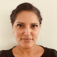 Eli Aleman