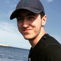 Timur Aydin
