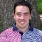 Trey Nixon