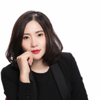 张文香