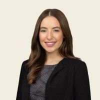Katie Herrmann