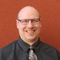 Jim Pisello